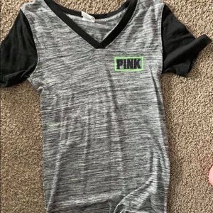 Victoria Secret PINK tee